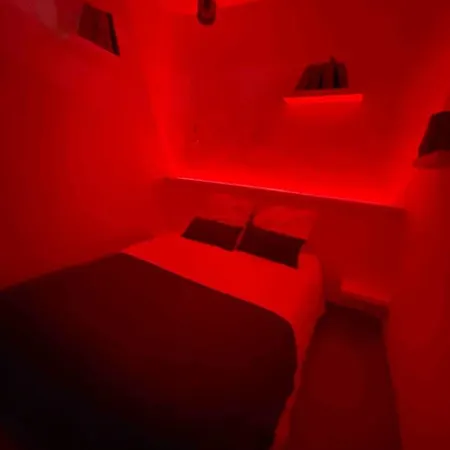 Villa Moderne Au Calme Avec Piscine Privée Pour 6 Personnes *
