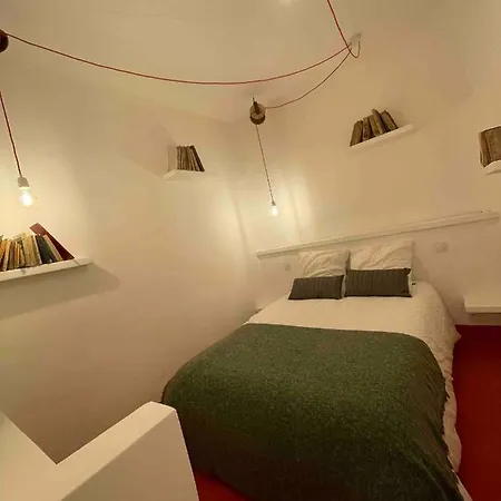 Villa Moderne Au Calme Avec Piscine Privée Pour 6 Personnes